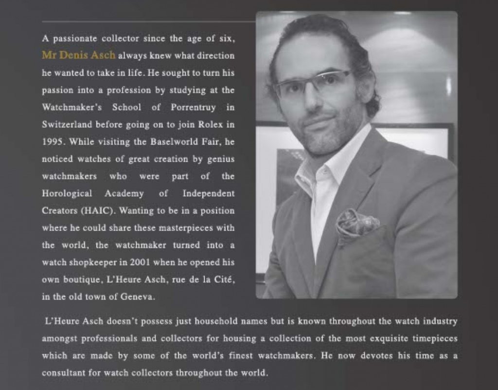 Capture d’écran 2014-04-23 à 14.03.24