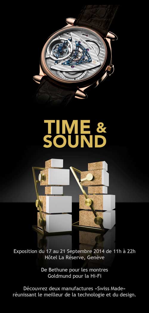 MAILING-EXPO-TIME-&-SOUND-10-x-21-2