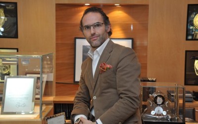 New York Times – When &lsquo;Closed&rsquo; Means Business Is Booming