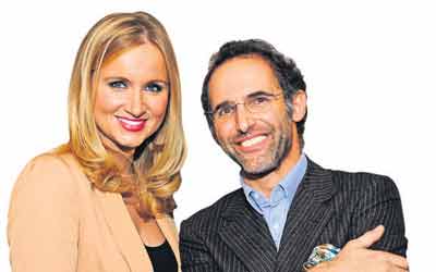 Le Matin Dimanche – Excellence